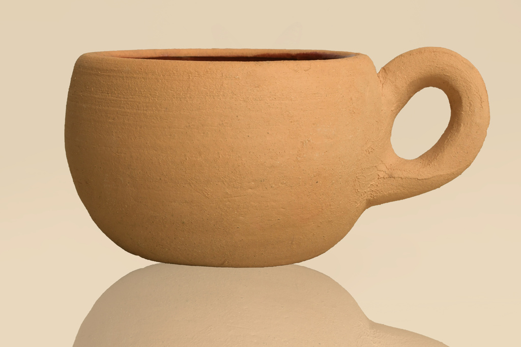 pby99yhtlga8/2. taza americano vino 1.jpg